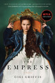 The Empress: A Novel Gigi Griffis 9781638930167