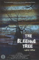 The Bleeding Tree by Angus Cerini 9781760620462