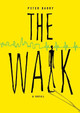The Walk by Peter Barry 9781780263946