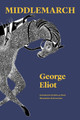 Middlemarch by George Eliot 9781632063069