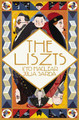 The Liszts Kyo Maclear 9781783445714