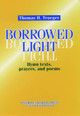 Borrowed Light by Thomas H. Troeger 9780193859425