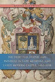 The Fight for Status and Privilege in Late Medieval and Early Modern Castile, 1465-1598 by Michael J. Crawford