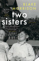 Two Sisters by Blake Morrison 9780008510565