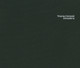 Thomas Demand: Animations Thomas Demand 9781879003644