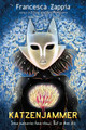 Katzenjammer Francesca Zappia 9780063161702