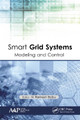 Smart Grid Systems: Modeling and Control by N. Ramesh Babu 9781774630655