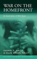 War on the Homefront: An Examination of Wife Abuse by Shawn D. Haley 9781571811172