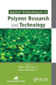 Applied Methodologies in Polymer Research and Technology by Abbas Hamrang 9781774633564