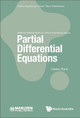 Partial Differential Equation by Sano Osamu 9789811271311