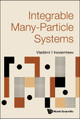 Integrable Many-particle Systems by Vladimir Inozemtsev 9781800613812