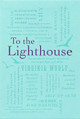 To the Lighthouse by Virginia Woolf 9781667202143