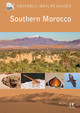 Southern Morocco by Martin Pitt 9789491648212