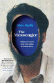 The Messenger Shiv Malik 9781783350452