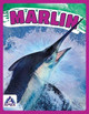 Marlin by Katie Chanez 9781637380437