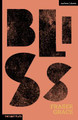 Bliss by Fraser Grace