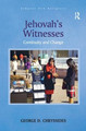 Jehovah's Witnesses: Continuity and Change George D. Chryssides (York St John University, UK) 9781138548787