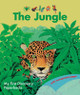 Jungle by Rene Mettler