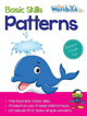 Patterns by Pegasus 9788131944905