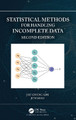 Statistical Methods for Handling Incomplete Data by Jae Kwang Kim 9781032118130