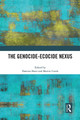 The Genocide-Ecocide Nexus by Damien Short 9781032183084