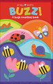 Fun Felt Learning: BUZZ! by Priddy Books 9781838993276