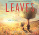Leaves by Stephen Hogtun 9781526606884