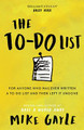 The To-Do List by Mike Gayle