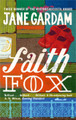 Faith Fox by Jane Gardam
