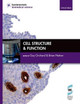 Cell Structure & Function by Guy Orchard 9780199652471