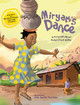 Miryam's Dance by Kerry Olitzky 9781681156088