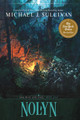 Nolyn by Michael J. Sullivan 9781943363636