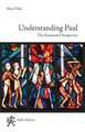 Understanding Paul: The Existential Perspective by Peter Frick 9783161626296