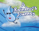 A Raindrop's Journey by Suzanne Slade 9781398238374