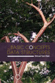 Basic Concepts in Data Structures by Shmuel Tomi Klein 9781316613849