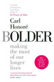 Bolder by Carl Honore 9781471164385