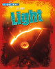 All About Light Leon Gray 9781474777278