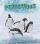 Penguins Are Awesome by Jaclyn Jaycox 9781474786386