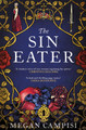 The Sin Eater by Megan Campisi 9781529019070