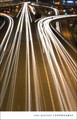 Expressway Sina Queyras 9781552452165