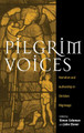 Pilgrim Voices: Narrative and Authorship in Christian Pilgrimage by Simon Coleman 9781571816030