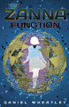 Zanna Function Daniel Wheatley 9781631631689