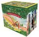 The Magic Tree House Library: Books 1-28 by Mary Pope Osborne