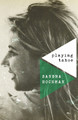 Playing Tahoe by Sandra Hochman 9781683365259