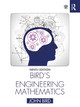 Bird's Engineering Mathematics John Bird (Defence College of Technical Training, UK) 9780367643799