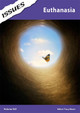 Euthanasia: 362 by Tracy Biram 9781861688194