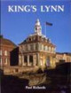 King's Lynn by Paul Richards 9781860774287