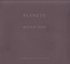 Planets by Arthur Tress 9781888899351