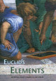 Euclid's Elements by Euclid 9781888009187