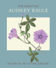 Essential Audrey Eagle, The Audrey Eagle 9781877385902